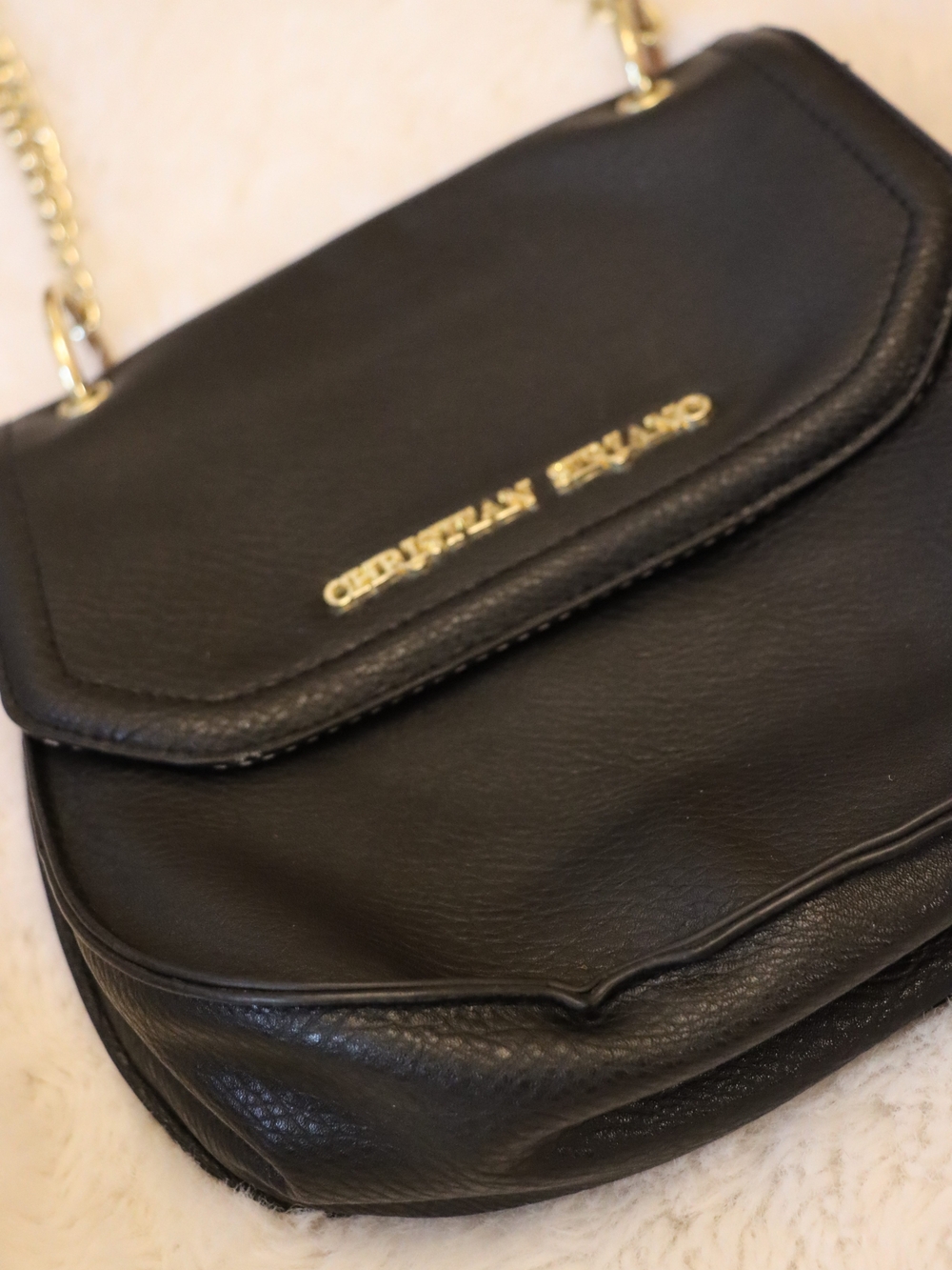 Christian Siriano For Payless